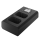 Newell DL-USB-C i akumulator NP-FW50 do Sony - 1185000 - zdjęcie 3